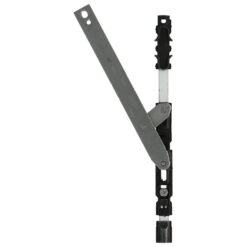 Sobinco 36001-550 | Compás 1 Kip-Draai | Gama Chrono