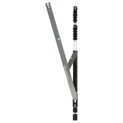 Sobinco 36002-550 | Compás 2 oscilobatiente | Gama Chrono