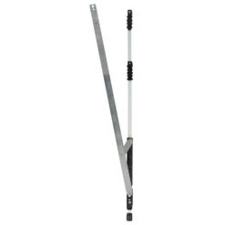 Sobinco 36003-550 | Compás 3 oscilo-practicable | Gama Chrono