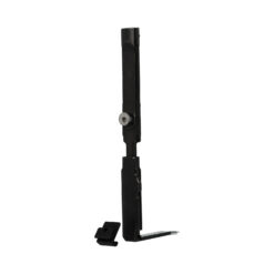 Sobinco 36040-40 | Juego para ventana oscilobatiente de dos hojas | Mando central