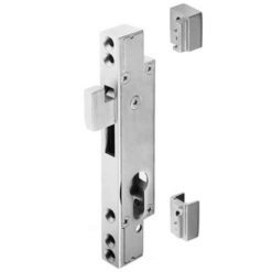 Sobinco 6760 | Cerradura de gancho para puertas correderas | 5 modelos