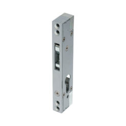 Sobinco 6760 | Cerradura de gancho para puertas correderas | 5 modelos