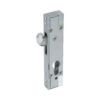 Sobinco 6760 | Cerradura de gancho para puertas correderas | 5 modelos
