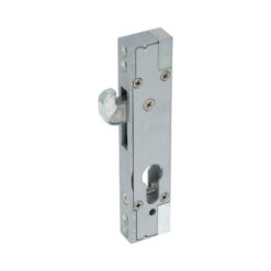 Sobinco 6760 | Cerradura de gancho para puertas correderas | 5 modelos
