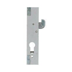 Sobinco 6760 | Cerradura de gancho para puertas correderas | 5 modelos