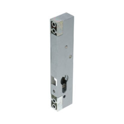 Sobinco 6760 | Cerradura de gancho para puertas correderas | 5 modelos