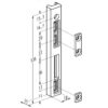 Sobinco 6870 | Cerradero con cazoleta para el gancho | Penta-Lock