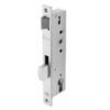 Sobinco 8001 | Cerradura para bombín | Distancia entre ejes 97,30 mm