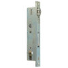 Sobinco 8011 | Cerradura de rodillo | Distancia entre ejes 97,30 mm