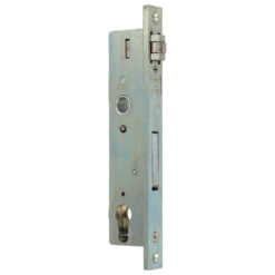 Sobinco 8011 | Cerradura de rodillo | Distancia entre ejes 97,30 mm