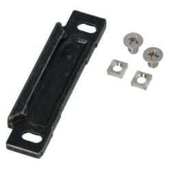 Sobinco 85100-1 | Pieza de recambio para cerraderos | Con tornillos