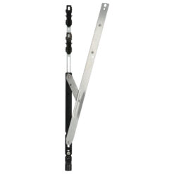 Sobinco 35002-550 | Compás oscilobatiente 2 | Sistema Chrono