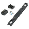 Sobinco 35300-700 | Juego de pieza de arrastre | Sistema Chrono Safe