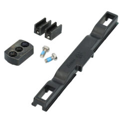 Sobinco 35300-700 | Juego de pieza de arrastre | Sistema Chrono Safe