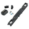 Sobinco 35300-701 | Juego de pieza de arrastre | Chrono Safe