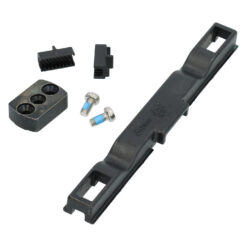 Sobinco 35300-701 | Juego de pieza de arrastre | Chrono Safe