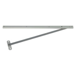 Sobinco 681-420 | Limitador de apertura | Freno regulable integrado