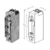 Sobinco 788-128E | Abrepuertas eléctrico | 10-24 V AC/DC