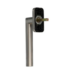 Sobinco 1857 | Manilla de ventana inox | Gama Sobinox - 2