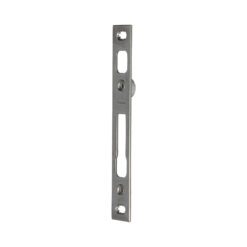 Sobinco 85020-22 | Cerradero para cerraduras Orca | Superior + inferior