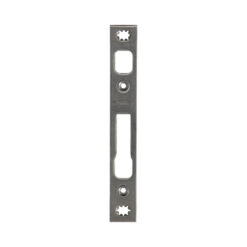 Sobinco 85020-22 | Cerradero para cerraduras Orca | Superior + inferior