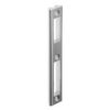 Sobinco 891-896 | Cerradero para cerraduras de un punto | Serie 8000