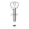 Llave en bruto JMA TAL-1