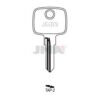 Llave en bruto JMA TAP-2