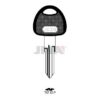 Llave en bruto JMA TAT-1D.P