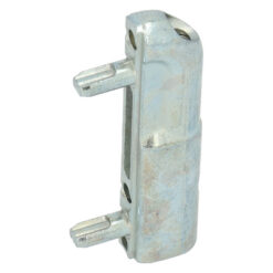 Siegenia TBEB6180-100061 | Pernio angular (Eckband) | Gama Titan