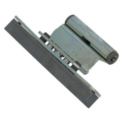 Siegenia TBKF6000-100053 | Pernio para ventana abatible | PVC, Gama Titan - 2