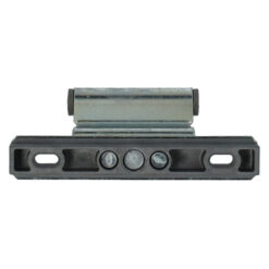 Siegenia TBKF6000-100053 | Pernio para ventana abatible | PVC, Gama Titan - 3
