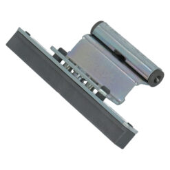 Siegenia TBKF6050-100053 | Pernio para hoja abatible de PVC | Gama Titan - 2