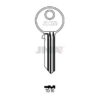Llave en bruto JMA TD-10