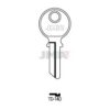 Llave en bruto JMA TD-14D