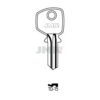 Llave en bruto JMA TD-15