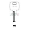 Llave en bruto JMA TD-16