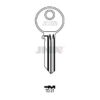 Llave en bruto JMA TD-21