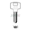 Llave en bruto JMA TD-25
