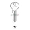 Llave en bruto JMA TD-27