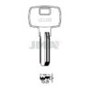 Llave en bruto JMA TD-29