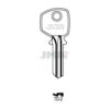 Llave en bruto JMA TD-2