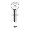 Llave en bruto JMA TD-9