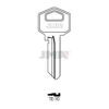 Llave en bruto JMA TE-1D