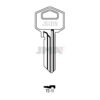 Llave en bruto JMA TE-1I