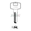 Llave en bruto JMA TE-T10D