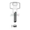 Llave en bruto JMA TE-T11