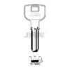 Llave en bruto JMA TE-T80SC