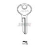 Llave en bruto JMA TIT-7D