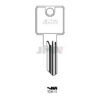Llave en bruto JMA TOK-11